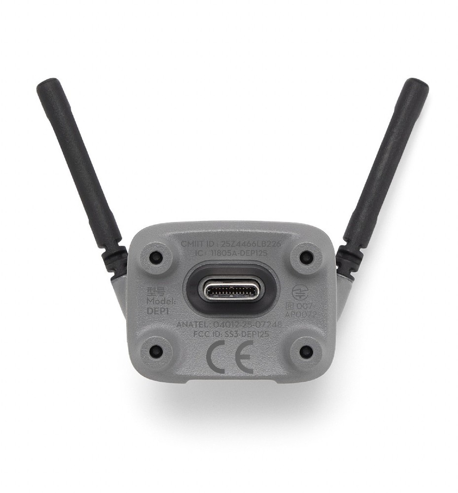 DJI Neo 2 Digital Transceiver