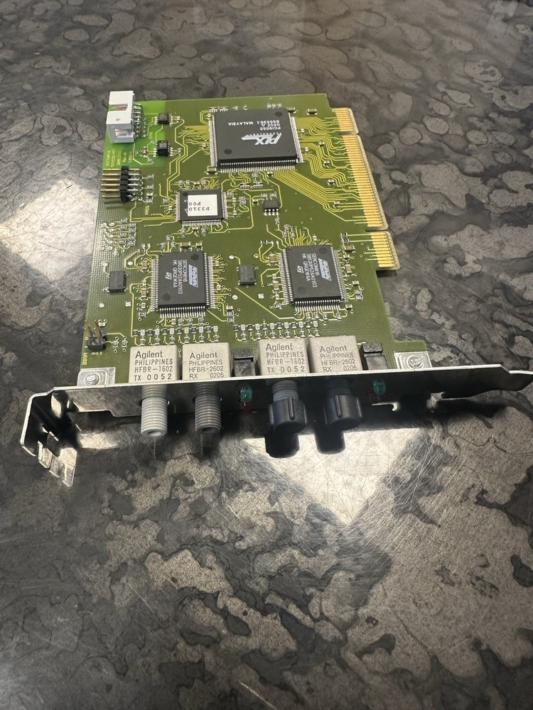 Bosche Sercos II 70033760