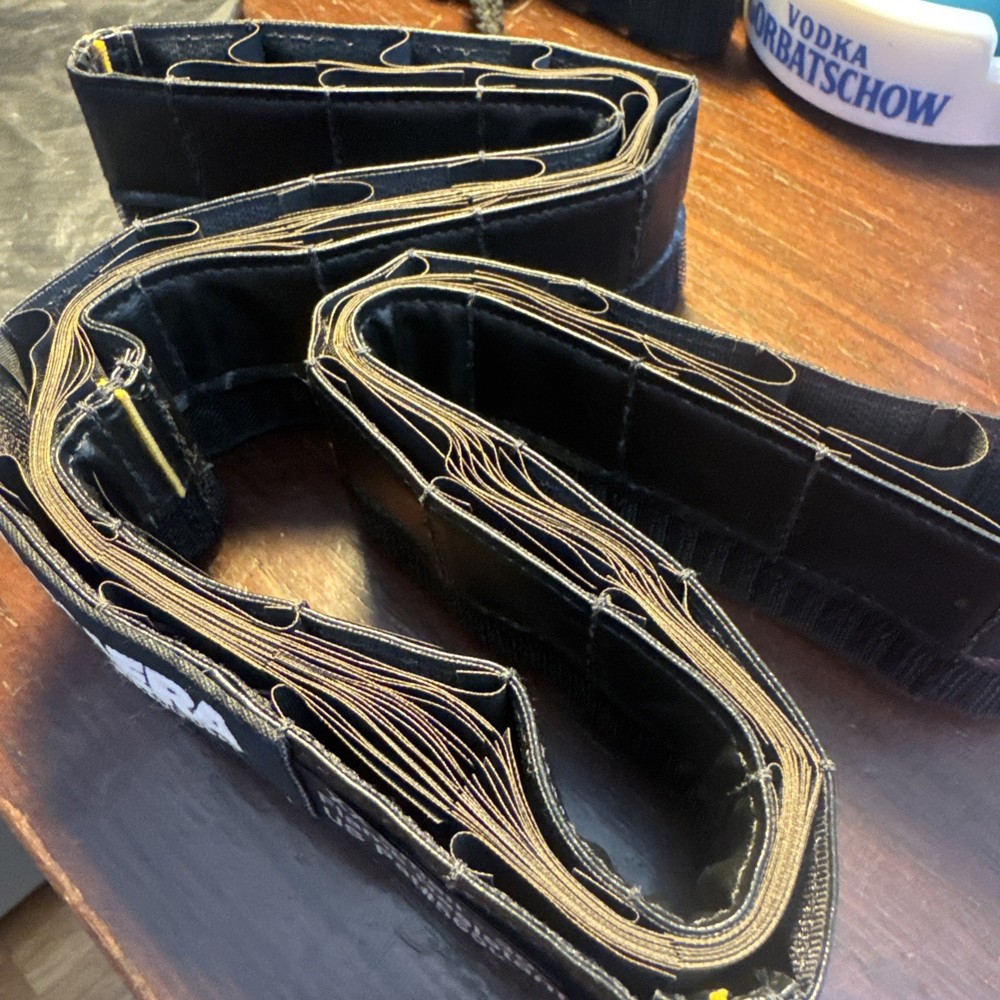 Chimera LightTools 30 degree Baffle Grid for SMALL Super Pro Box