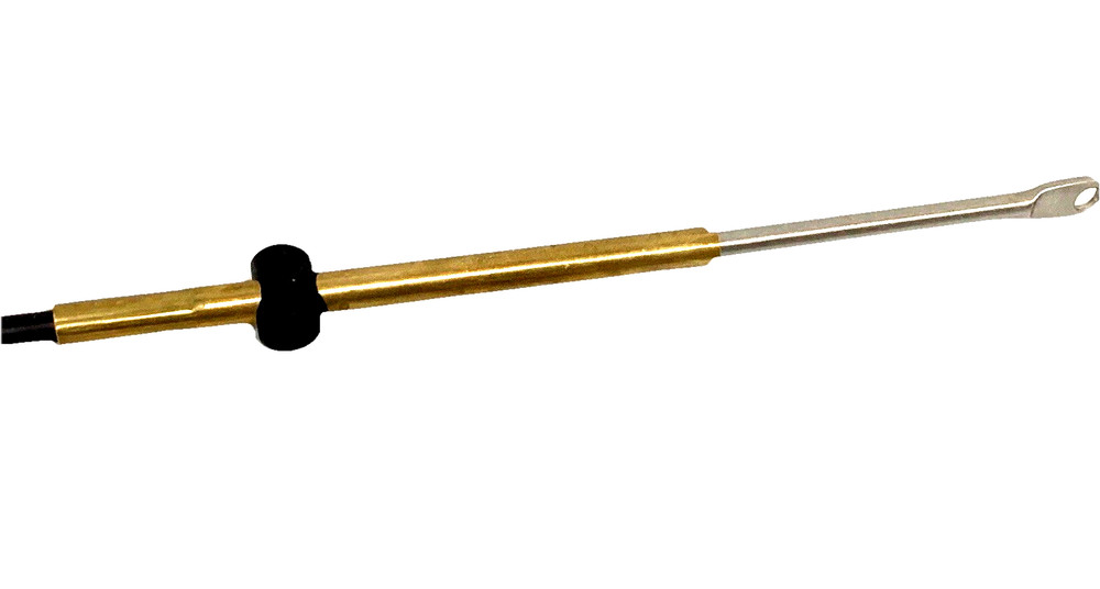 Dometic | CC20520 | 479 Type Standard Series 20ft Engine Control Cable Assembly