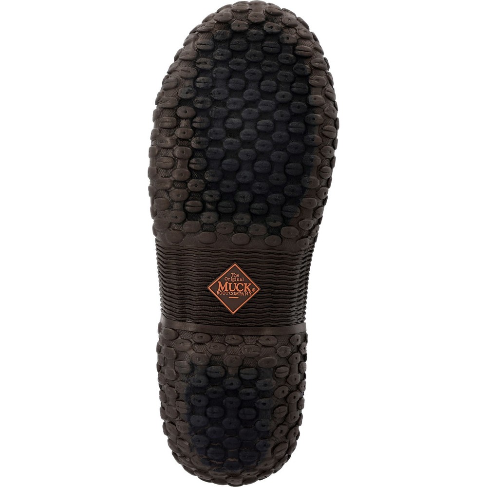 Women's Muckster II Mid Boot
