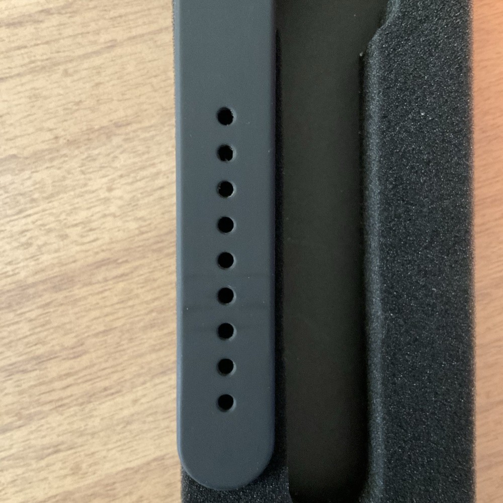 Bushnell Ion EDGE GPS Rangefinder Watch