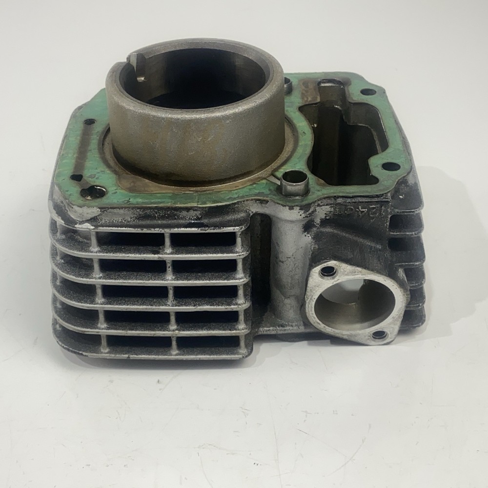 ♻️ Honda CBF 125 2008 - 2015 Engine Cylinder Barrel ♻️
