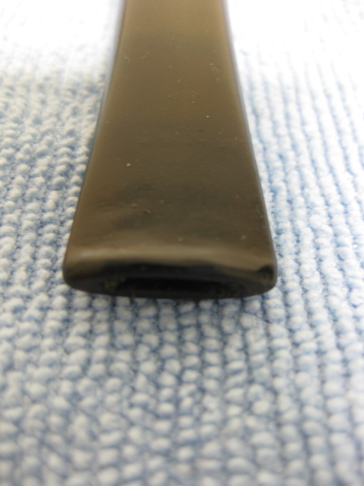 LES WOOD FERNDOWN ROOT L&JS BRIARS PIPE