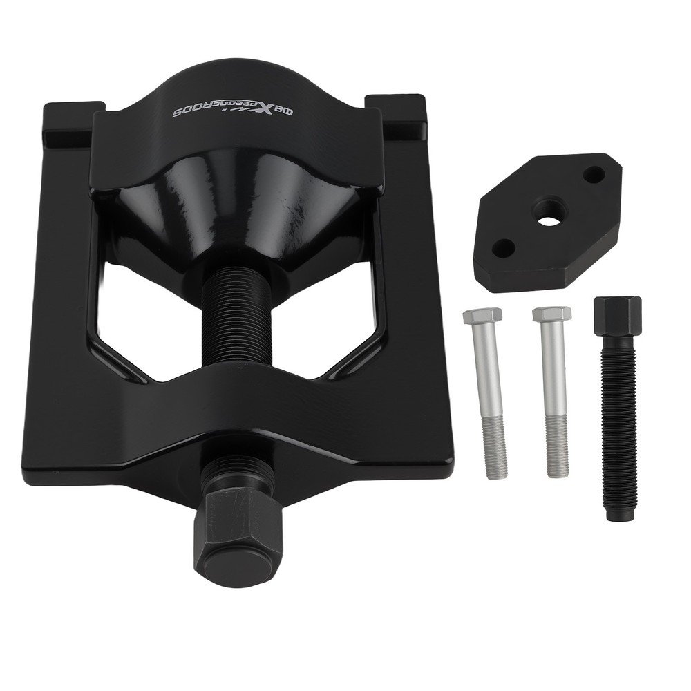 Heavy-Duty Universal Joint Puller HD U-Joint Tool Kit for Class 7 & 8 New