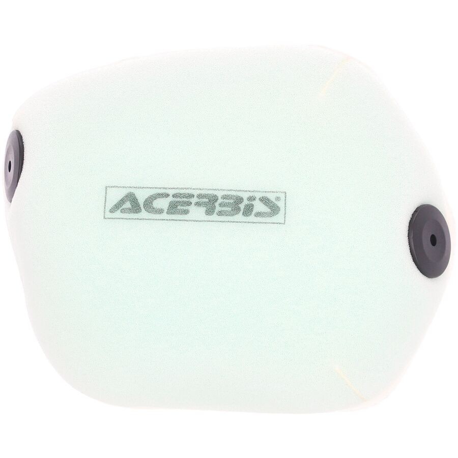 Acerbis Air Filter 2984909999