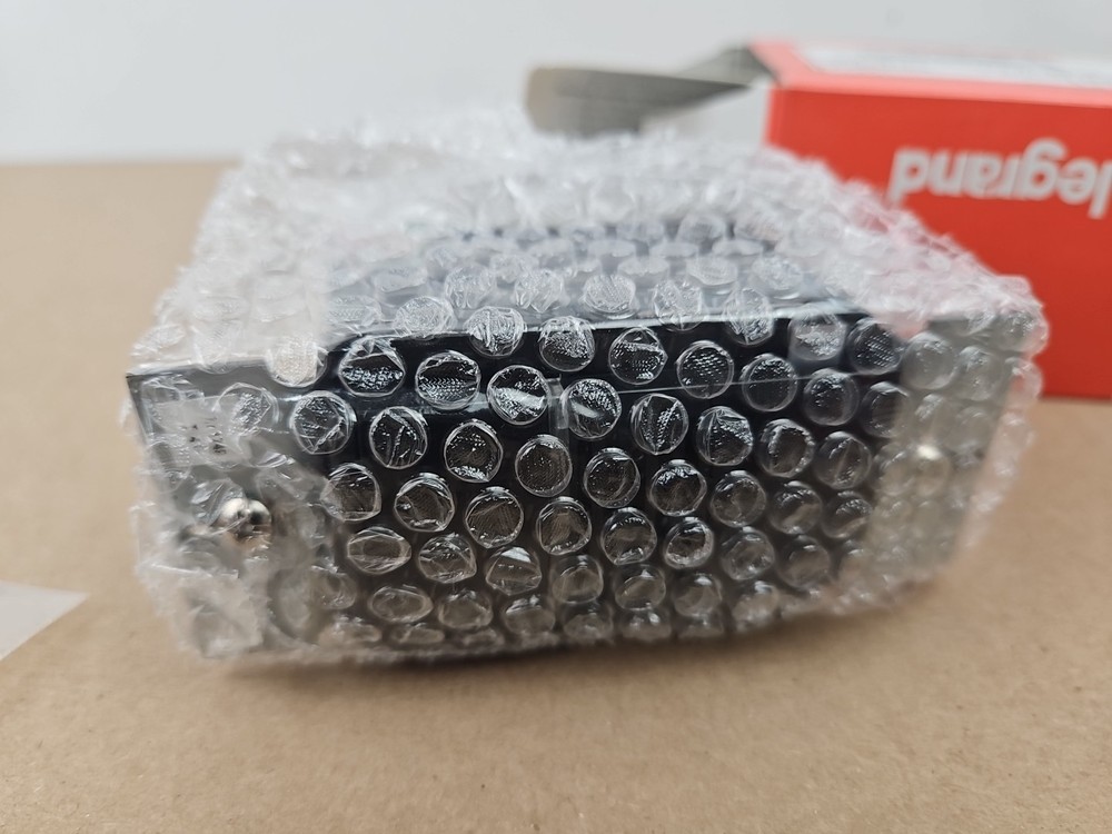 Wattstopper DSW-100-B Black Sensor