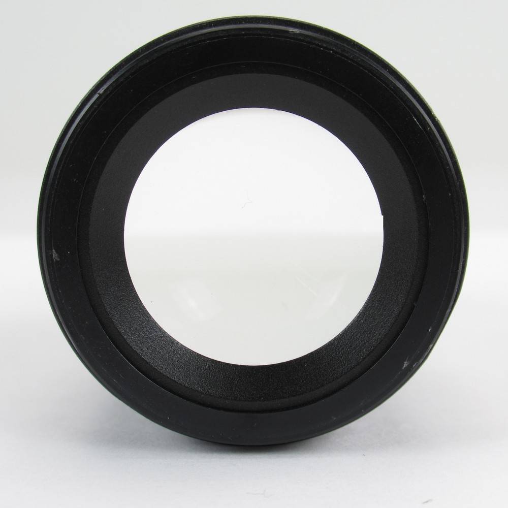 LEICA L PLAN 10X/20 30MM MICROSCOPE EYEPIECE - 506809