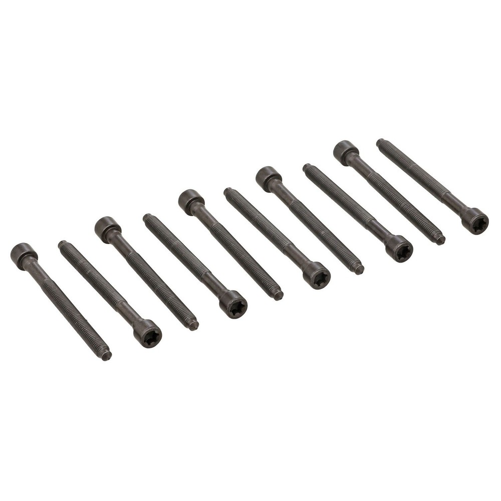 Elring 325.930 Engine Cylinder Head Bolt Set