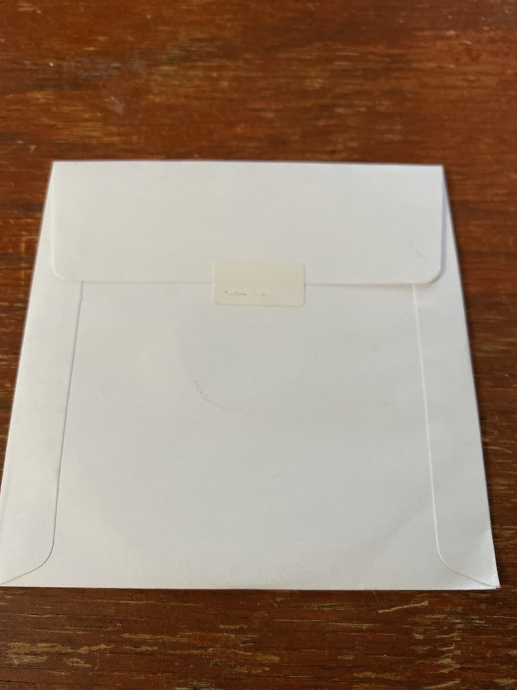 canon imagerunner 1300 User Software