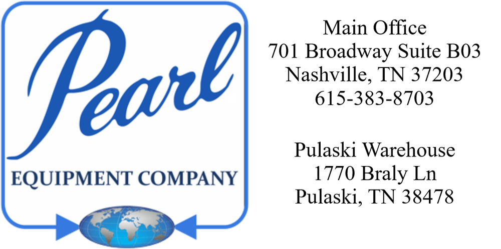 MINSTER 32 TON OBS B1-32 PUNCH PRESS