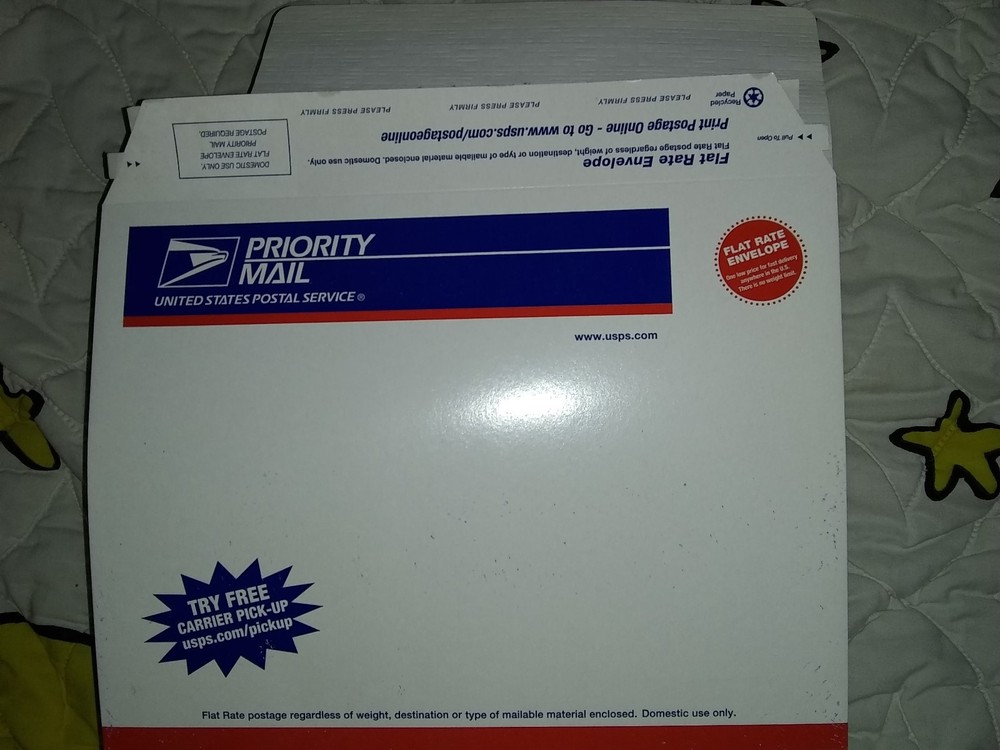 Copa Airlines placemat