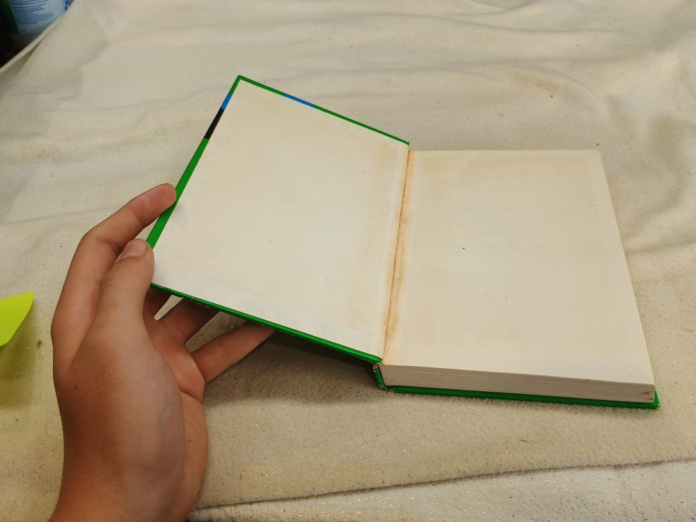 Machinists Library Basic Machine Shop