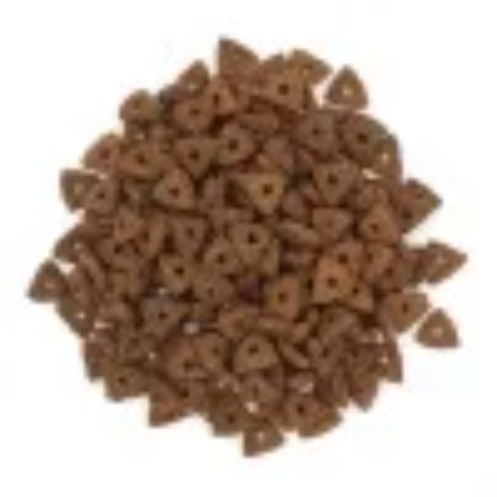 Menu Gold Ferret Diet, 3 lb