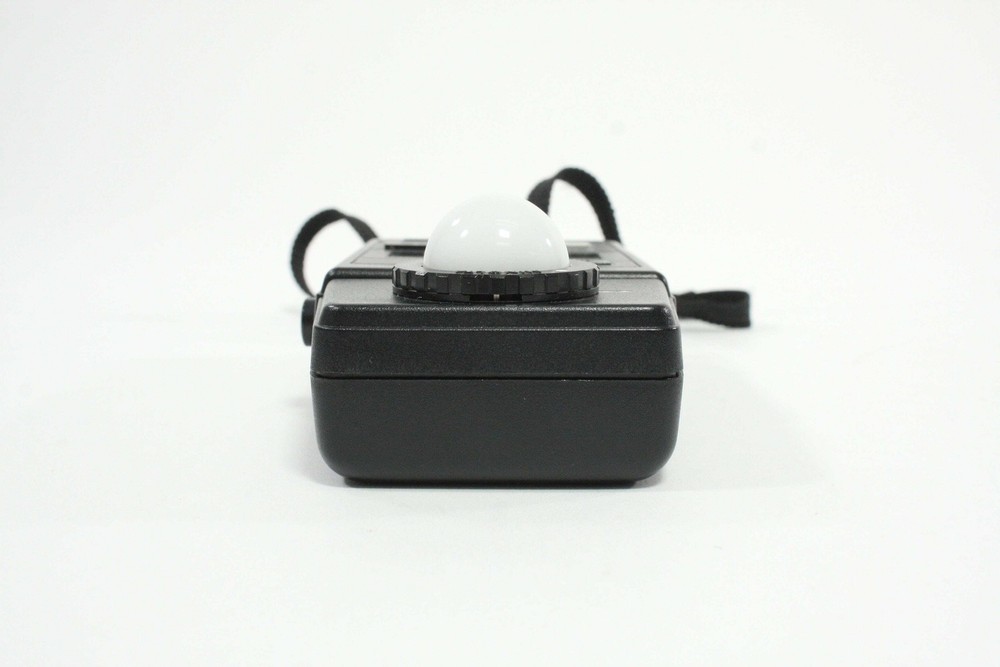 Minolta Auto Meter IIIF