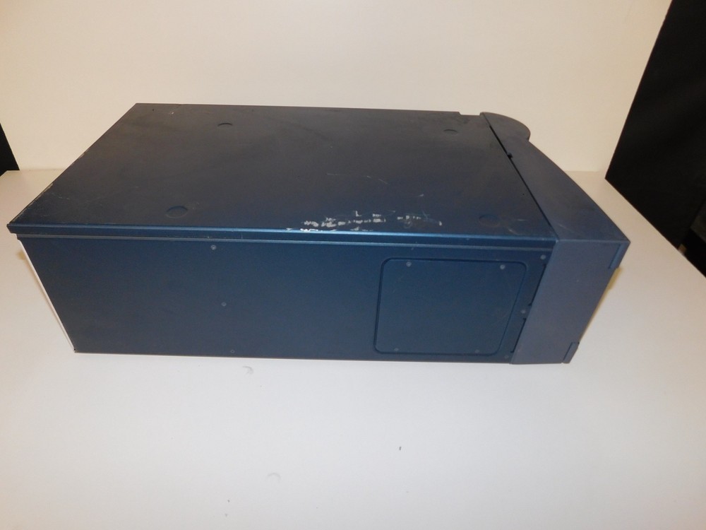 Waters Acquity UPLC TUV Detector (TYK27)