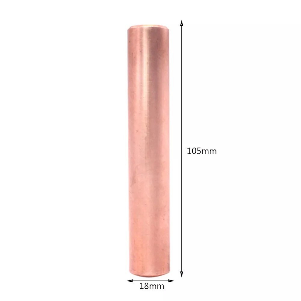 Solar Pool Ionizer Replacement Copper For Swimming Pool Purifier Accessories New