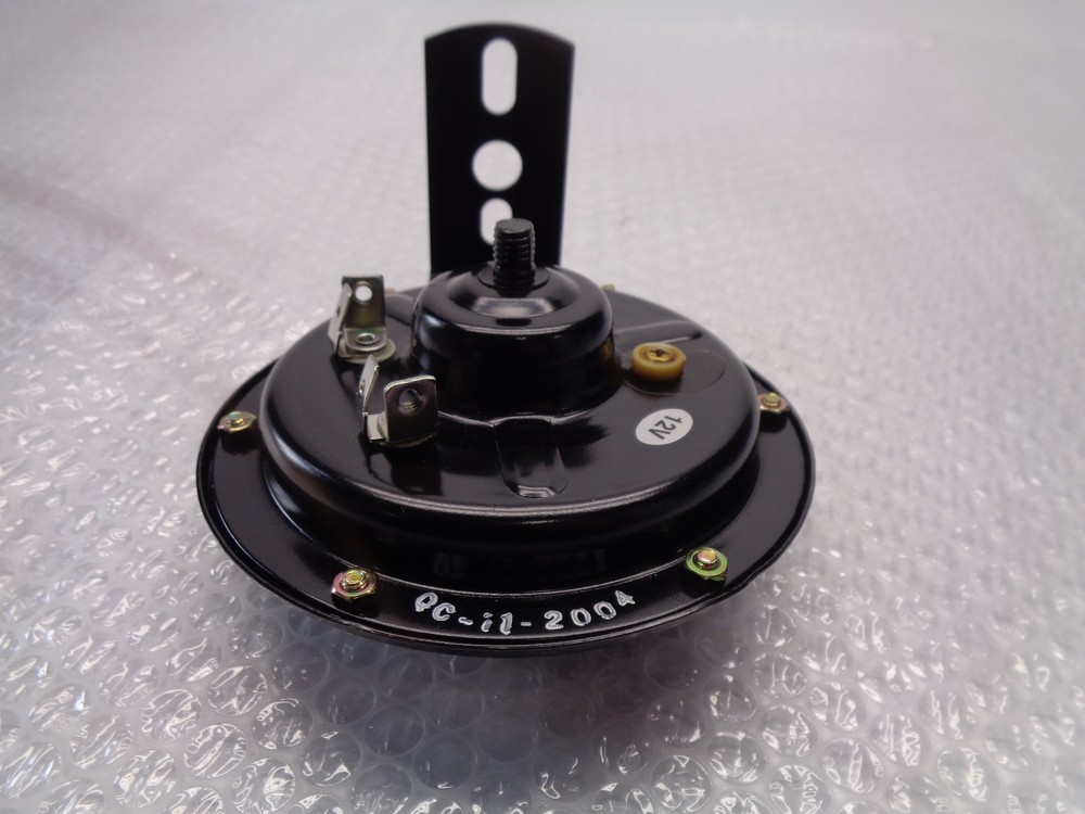 INDUSTRIAL SPARE QC-11-2004 PRESSURE SWITCH NSNP