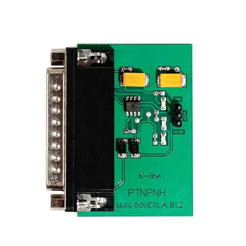 NEW V87 Iprog+ Plus Pro Configuration Support IMMO Mileage tool Progarm Full SET