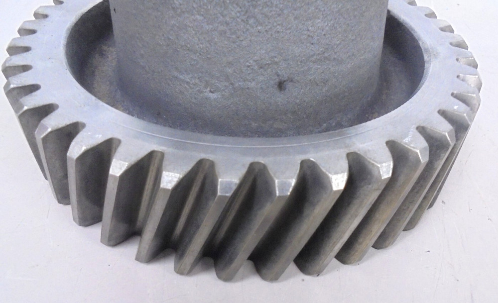 Caterpillar 2F-6045 GEAR