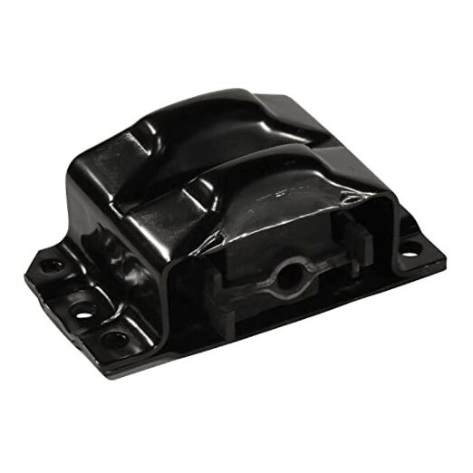 Parts 15529450 Engine Mount