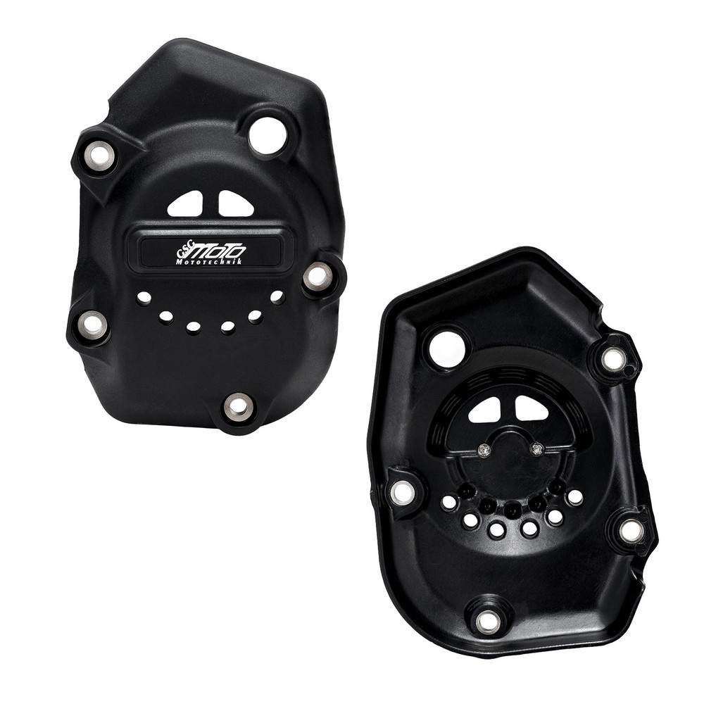 Engine Cover Protector for Honda CBR 1000 RR (2017 - 2019)