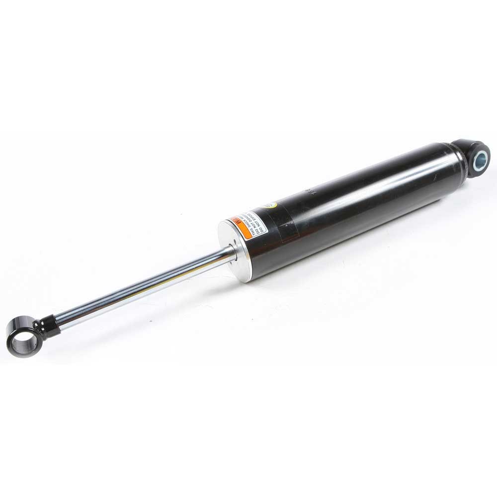 SP1 Gas Ski Shock - SU-04203