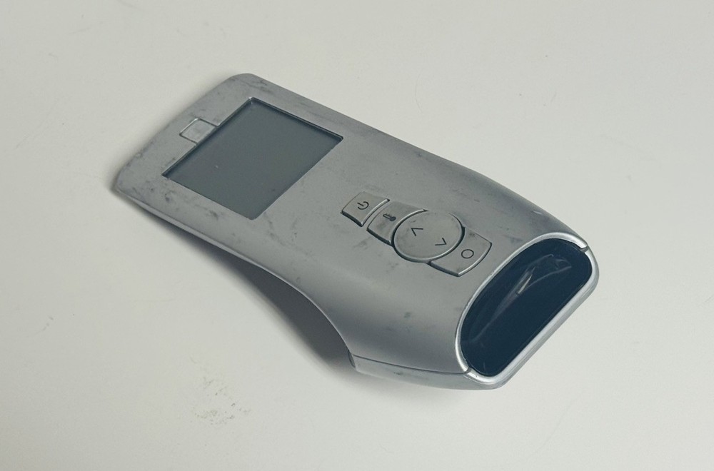 Sit Proflame Transmitter Remote Control 0.584.022