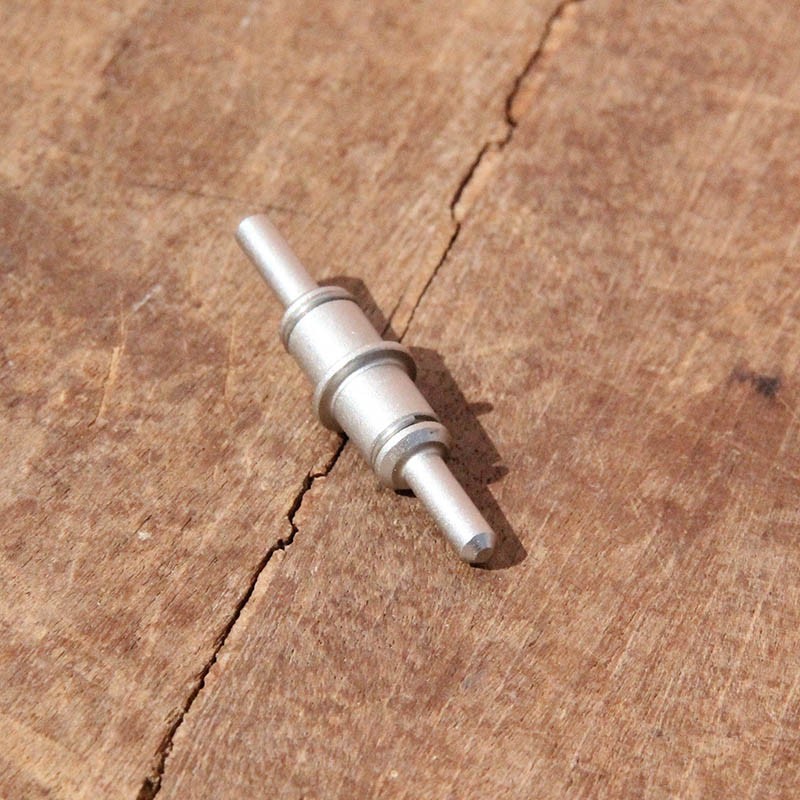 Full Marks - Chain Tool Pin