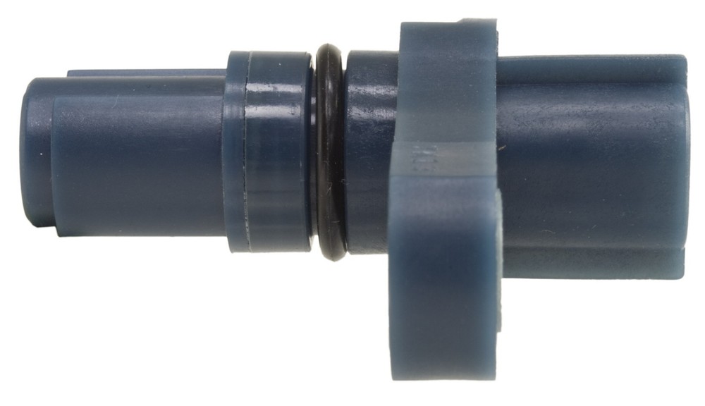Speed Sensor Airtex 5S5681