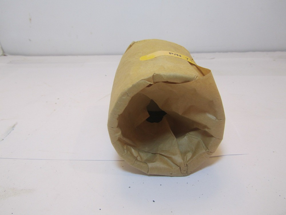 Aurora 712-1014-749 Mechanical Seal