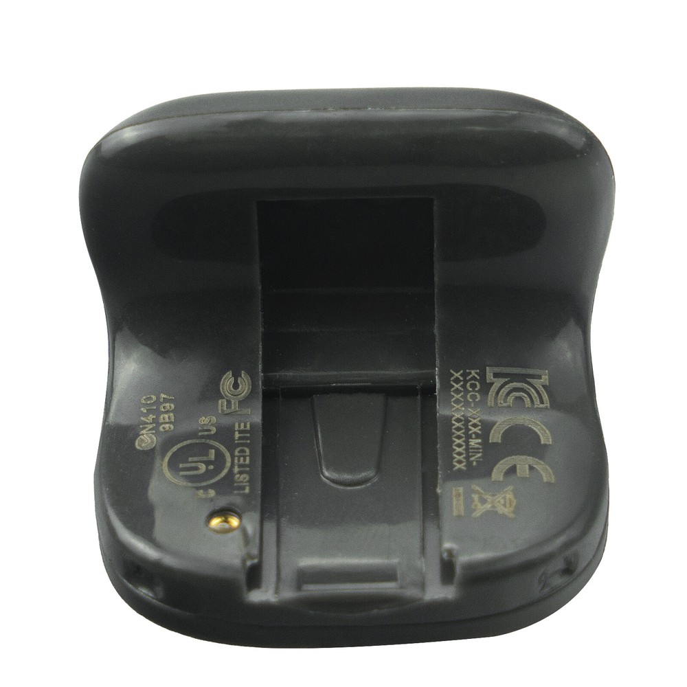 Scan Trigger Assembly Replace for Zebra Motorola Symbol RS419 RS409 Scanner USA