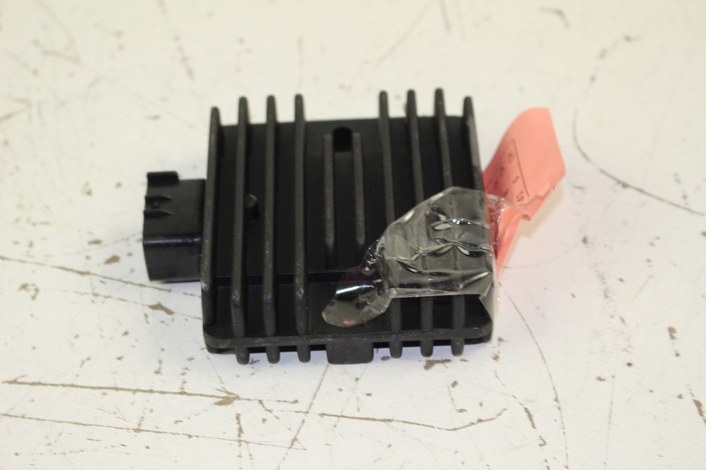 MRP ATV UTV REGULATOR