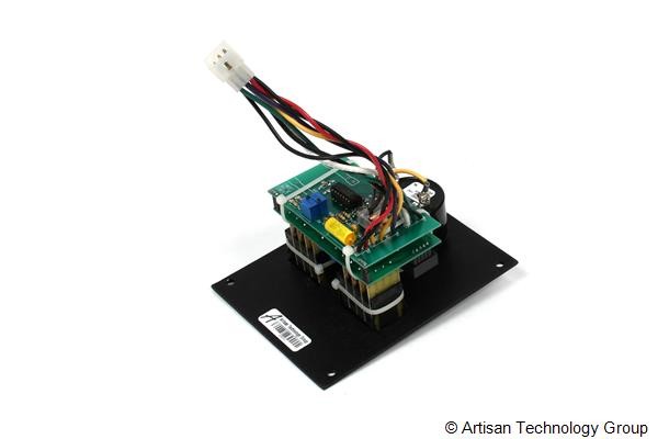 Sigma Systems PFS-2 Precision Failsafe Module