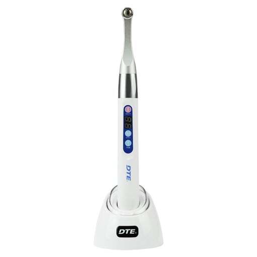 Woodpecker ILED-MAX-W DTE iLED Max Wide Spectrum Curing Light White