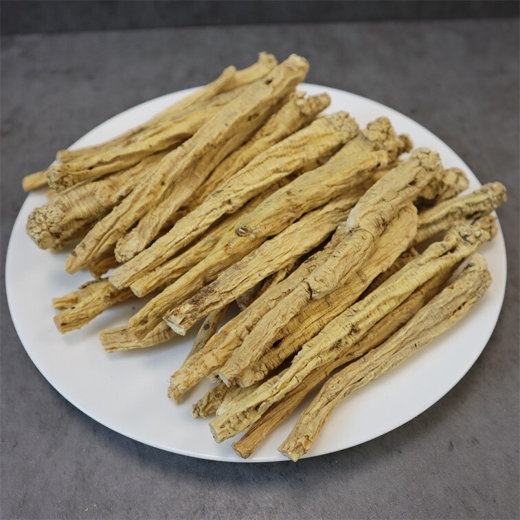 Premium 100% natural Codonopsis Root 0.5lb 九龍堂 一等党参 泡茶 煲汤 养生好物