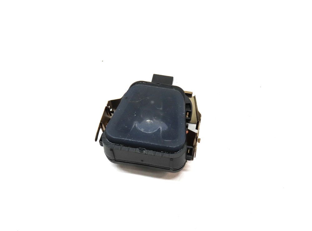 2015 LAND RANGE ROVER SPORT (L494) FRONT WINDSHIELD RAIN LIGHT SUNLIGHT SENSOR