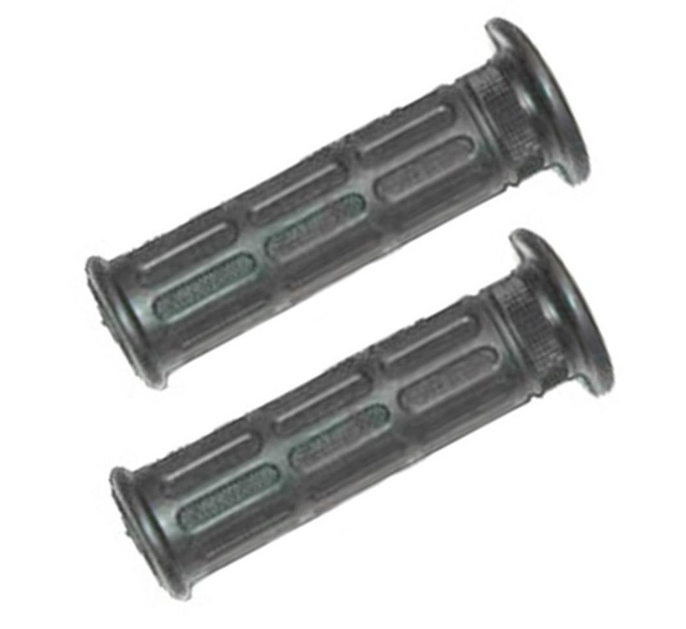 Apollo Commander 200cc,  ATV Handlebar Grip Set