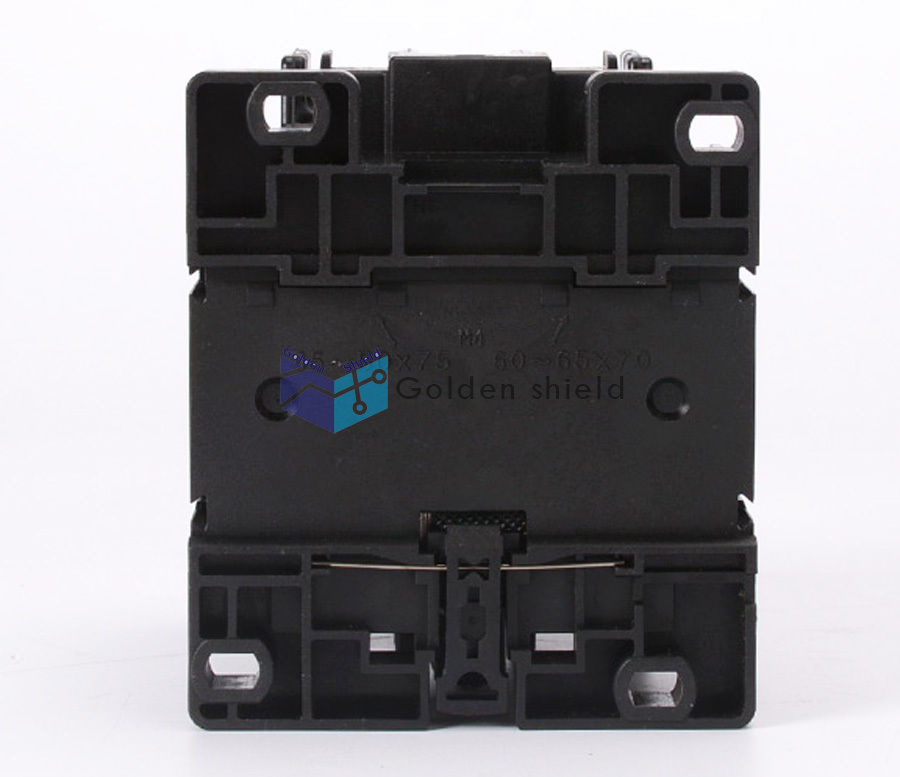 FUJI SC-N2 Magnetic Contactor 380V