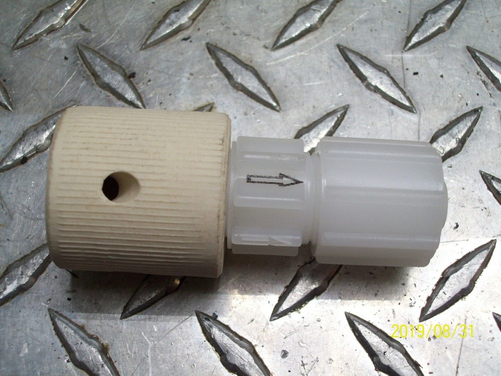 ProMinent Process VALVE