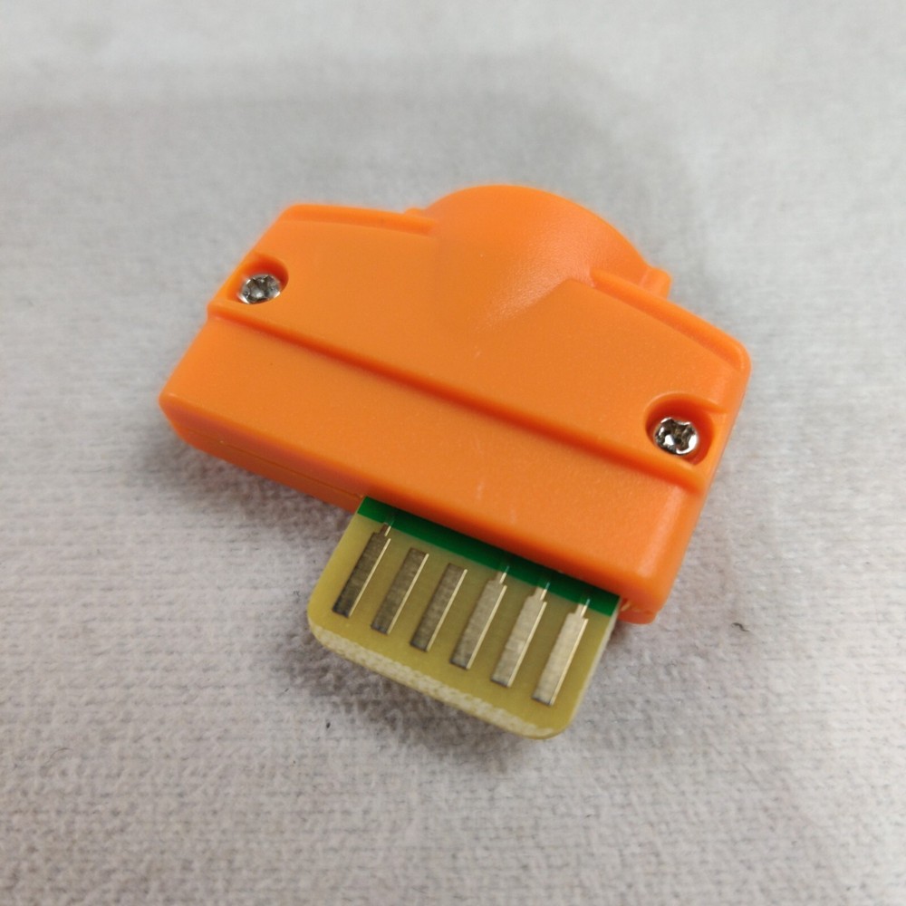 Smart Sketcher 2.0 Extender SSP174
