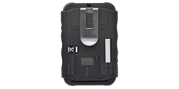 BOSS DB-30 Dr. Beat Metronome