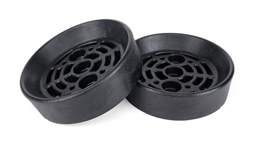 52500 Universal Air Spring Cradle