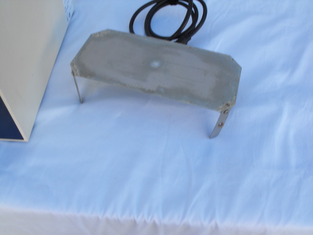 Precision 180 Series General Purpose Heated Water Bath 51221073