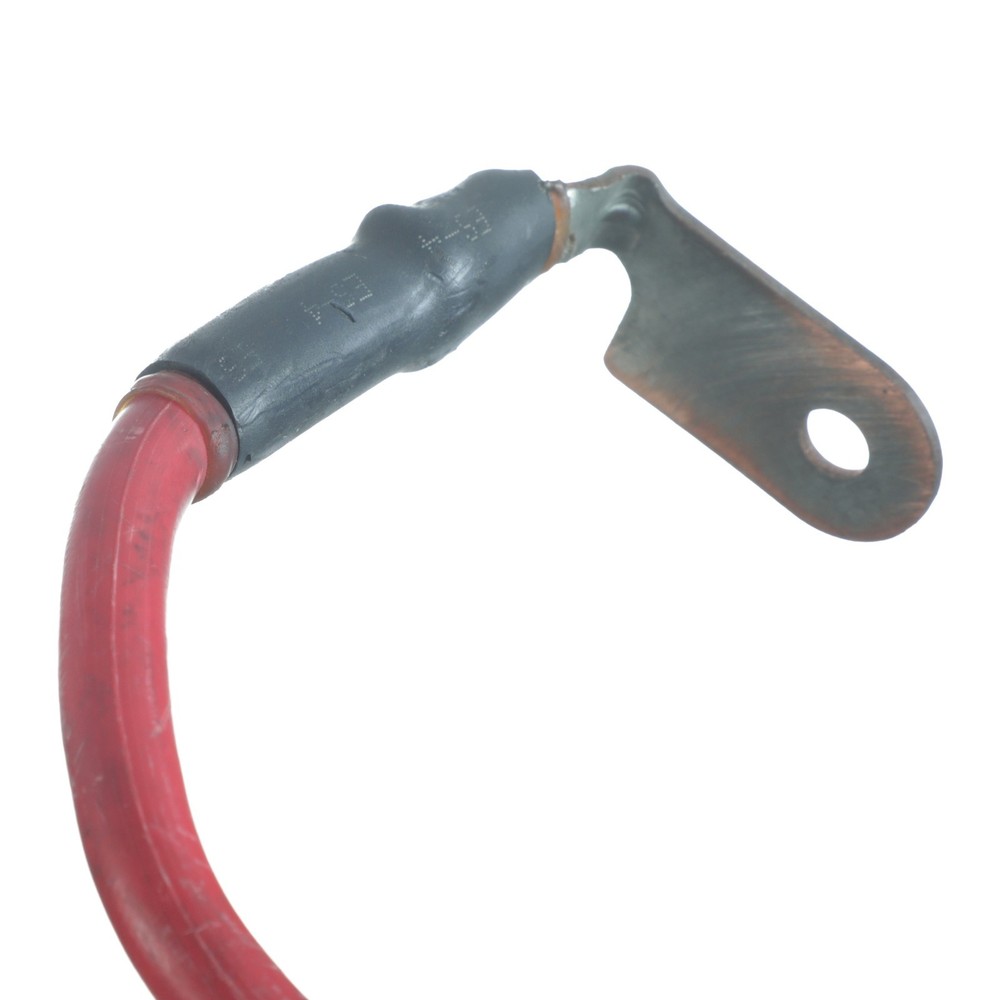 Genuine Ford Ground Cable AE5Z-14300-D