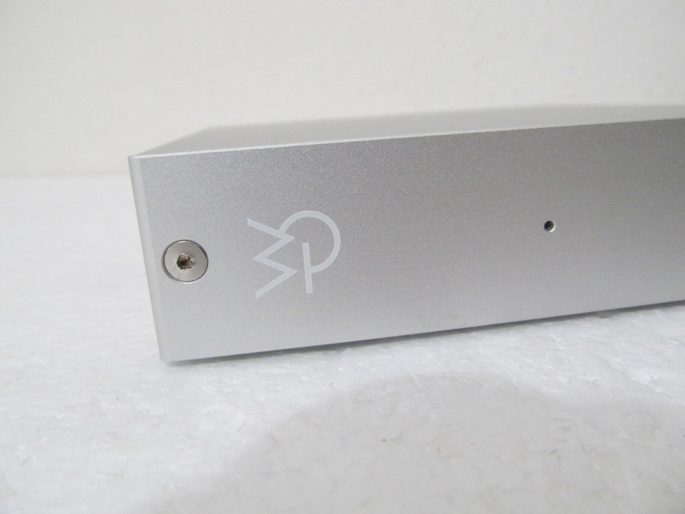 Bakoon BPS-02 SATRI Battery Power Supply