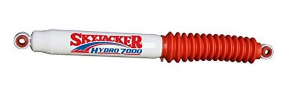 H7060 Softride Hydro Shock Absorber