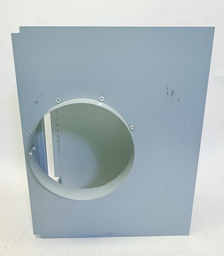 W11430925 Recirculating Kit