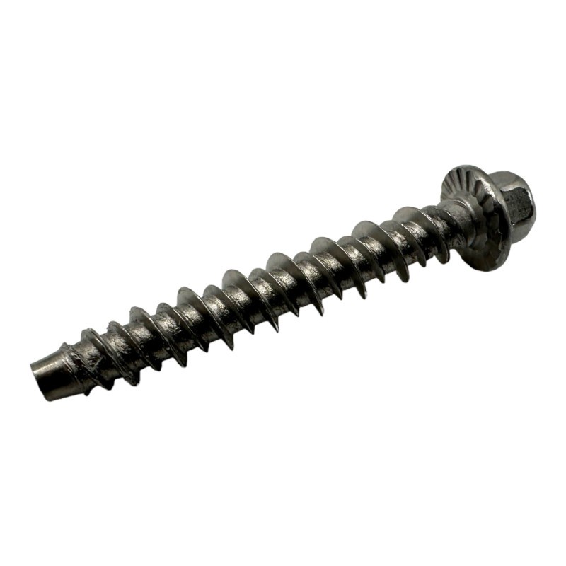 W10817436 - Screw