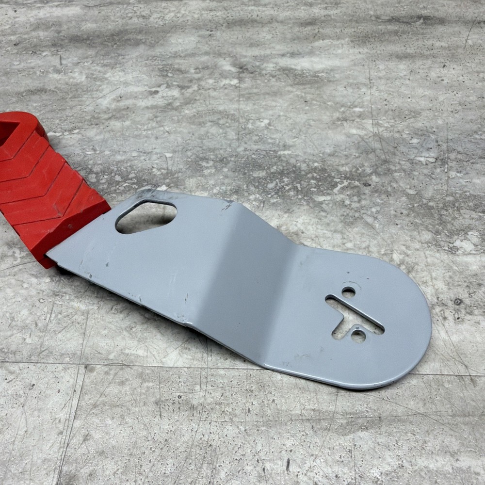 Siemens HH6123 Replacement Handle Assembly For Safety Switch